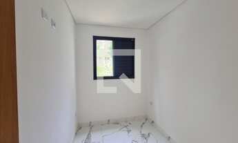 Imagem 5: Apartamento à Venda - Vila Ema, 2 Quartos, 40 m2