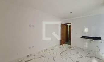 Imagem 3: Apartamento à Venda - Vila Ema, 2 Quartos, 40 m2