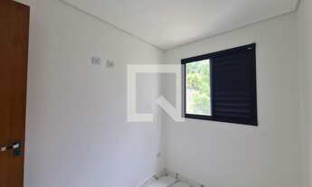 Imagem 6: Apartamento à Venda - Vila Ema, 2 Quartos, 40 m2