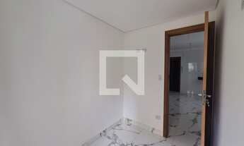 Imagem 7: Apartamento à Venda - Vila Ema, 2 Quartos, 40 m2