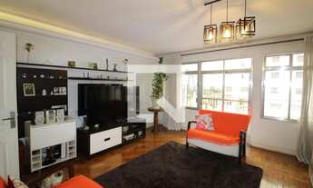 Imagem: Casa à Venda - Santana, 3 Quartos, 230