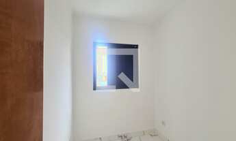 Imagem 5: Apartamento à Venda - Vila Ema, 2 Quartos, 30 m2