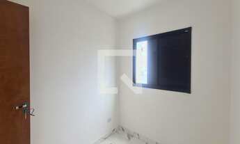 Imagem 6: Apartamento à Venda - Vila Ema, 2 Quartos, 30 m2