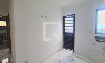Imagem 2: Apartamento à Venda - Vila Ema, 2 Quartos, 30 m2