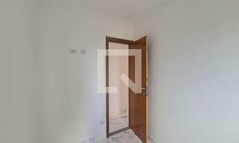 Imagem 7: Apartamento à Venda - Vila Ema, 2 Quartos, 30 m2