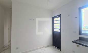 Imagem 3: Apartamento à Venda - Vila Ema, 2 Quartos, 30 m2