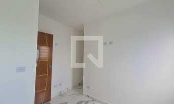 Imagem 4: Apartamento à Venda - Vila Ema, 2 Quartos, 30 m2