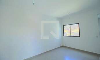 Imagem: Apartamento à Venda - Mooca, 1 Quarto