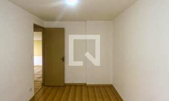 Imagem 7: Apartamento à Venda - Vila Ema, 2 Quartos, 50 m2