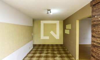 Imagem 3: Apartamento à Venda - Vila Ema, 2 Quartos, 50 m2