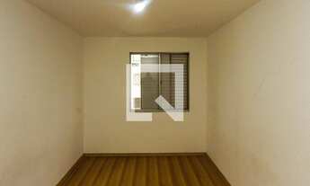 Imagem 5: Apartamento à Venda - Vila Ema, 2 Quartos, 50 m2