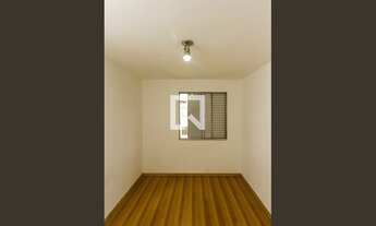 Imagem 6: Apartamento à Venda - Vila Ema, 2 Quartos, 50 m2