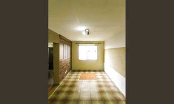 Imagem 2: Apartamento à Venda - Vila Ema, 2 Quartos, 50 m2