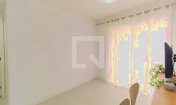 Imagem 4: Apartamento à Venda - Mooca, 1 Quarto, 40 m2