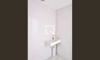 Imagem 7: Apartamento à Venda - Mooca, 1 Quarto, 27 m2