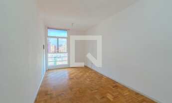 Imagem: Apartamento à Venda - Bela Vista, 1 Quarto