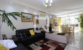 Imagem: Casa à Venda - Vila Mariana, 3 Quartos