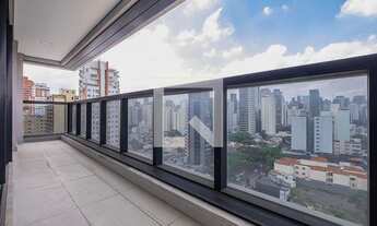 Imagem 7: Apartamento à Venda - Pinheiros, 3 Quartos, 145 m2