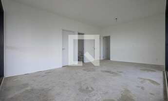 Imagem 4: Apartamento à Venda - Pinheiros, 3 Quartos, 145 m2