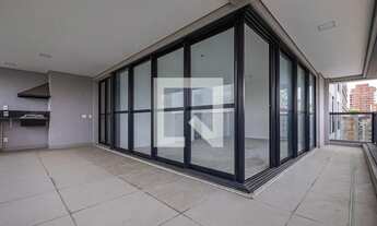 Imagem 6: Apartamento à Venda - Pinheiros, 3 Quartos, 145 m2