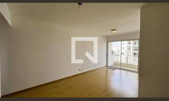 Imagem 2: Apartamento à Venda - Vila Madalena, 3 Quartos, 70 m2