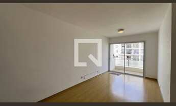 Imagem 3: Apartamento à Venda - Vila Madalena, 3 Quartos, 70 m2