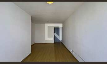 Imagem 6: Apartamento à Venda - Vila Madalena, 3 Quartos, 70 m2