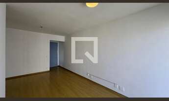 Imagem 7: Apartamento à Venda - Vila Madalena, 3 Quartos, 70 m2