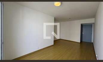 Imagem 5: Apartamento à Venda - Vila Madalena, 3 Quartos, 70 m2