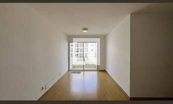 Imagem 4: Apartamento à Venda - Vila Madalena, 3 Quartos, 70 m2