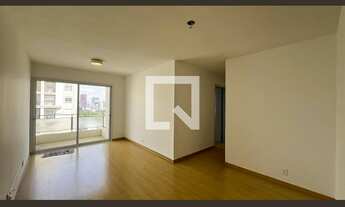 Imagem: Apartamento à Venda - Vila Madalena, 3