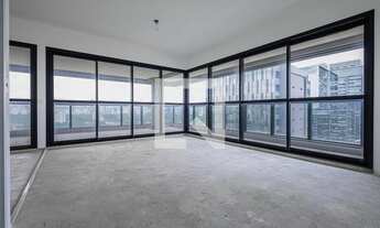 Imagem: Apartamento à Venda - Pinheiros, 3 Quartos