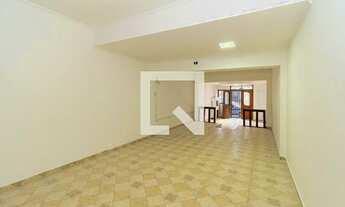 Imagem: Casa à Venda - Tatuapé, 3 Quartos, 86