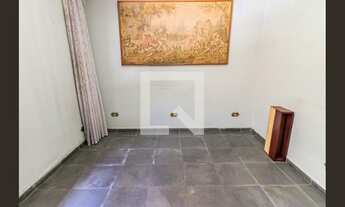 Imagem 6: Casa à Venda - Mooca, 6 Quartos, 400 m2