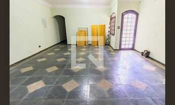 Imagem 4: Casa à Venda - Mooca, 6 Quartos, 400 m2