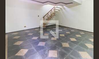 Imagem: Casa à Venda - Mooca, 6 Quartos, 400 m2