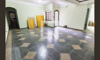 Imagem 3: Casa à Venda - Mooca, 6 Quartos, 400 m2