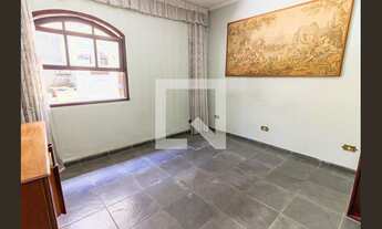 Imagem 5: Casa à Venda - Mooca, 6 Quartos, 400 m2