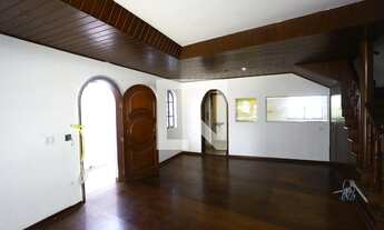 Imagem 2: Casa à Venda - Vila Sônia, 3 Quartos, 200 m2