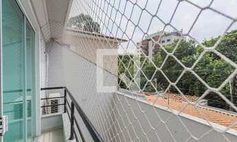 Imagem 6: Casa à Venda - Bosque da Saúde, 3 Quartos, 400 m2