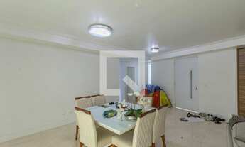 Imagem 4: Casa à Venda - Bosque da Saúde, 3 Quartos, 400 m2