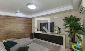 Imagem 3: Casa à Venda - Bosque da Saúde, 3 Quartos, 400 m2