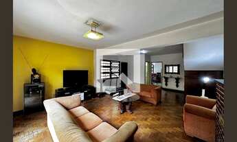 Imagem 6: Casa à Venda - Santo Amaro , 3 Quartos, 189 m2