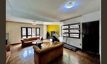 Imagem 2: Casa à Venda - Santo Amaro , 3 Quartos, 189 m2