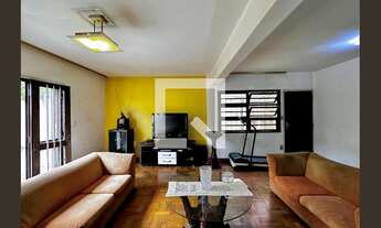 Imagem 5: Casa à Venda - Santo Amaro , 3 Quartos, 189 m2