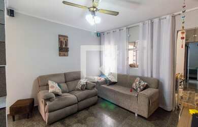 Imagem 7: Casa à Venda - Vila Ré, 6 Quartos, 510 m2