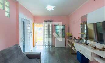 Imagem 3: Casa à Venda - Vila Ré, 6 Quartos, 510 m2