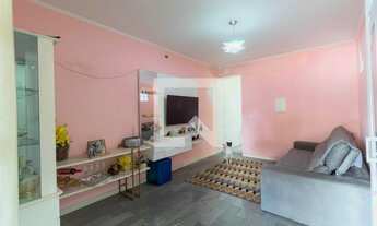 Imagem 2: Casa à Venda - Vila Ré, 6 Quartos, 510 m2