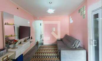 Imagem 4: Casa à Venda - Vila Ré, 6 Quartos, 510 m2