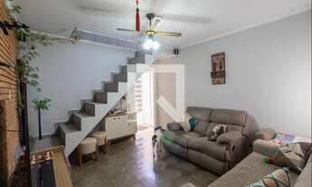 Imagem 6: Casa à Venda - Vila Ré, 6 Quartos, 510 m2